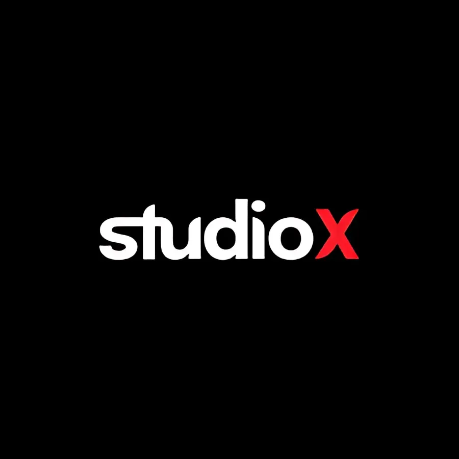 StudioX Brownsville